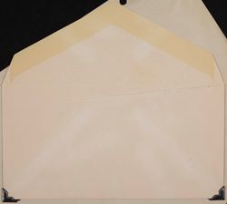 SK_HQ_Box 25_Scrapbook 110_036_01_02.jpg