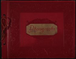 SK_HQ_Box 22_Scrapbook 73_000.jpg