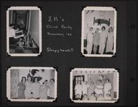 SK_HQ_Box 22_Scrapbook 73_005.jpg