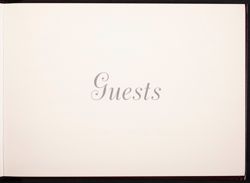 SK_HQ_Publication_Box 6_018.jpg