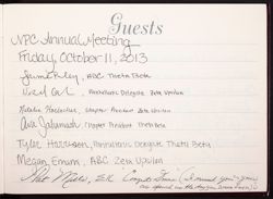 SK_HQ_Publication_Box 6_020.jpg