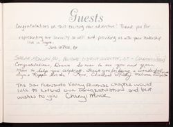 SK_HQ_Publication_Box 6_022.jpg