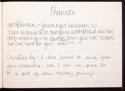 SK_HQ_Publication_Box 6_026.jpg