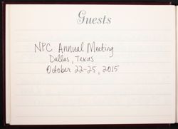 SK_HQ_Publication_Box 6_027.jpg