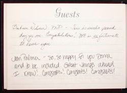 SK_HQ_Publication_Box 6_025.jpg