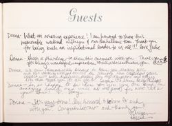 SK_HQ_Publication_Box 6_028.jpg