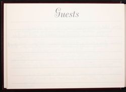 SK_HQ_Publication_Box 6_029.jpg