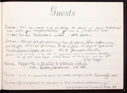 SK_HQ_Publication_Box 6_030.jpg