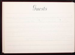 SK_HQ_Publication_Box 6_031.jpg