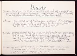 SK_HQ_Publication_Box 6_032.jpg