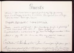 SK_HQ_Publication_Box 6_034.jpg