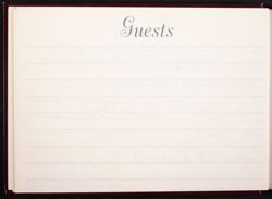 SK_HQ_Publication_Box 6_035.jpg