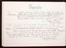 SK_HQ_Publication_Box 6_037.jpg