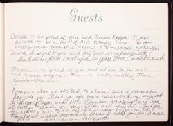 SK_HQ_Publication_Box 6_038.jpg