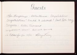 SK_HQ_Publication_Box 6_040.jpg