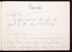 SK_HQ_Publication_Box 6_044.jpg