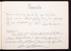 SK_HQ_Publication_Box 6_046.jpg