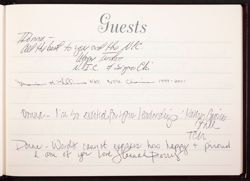 SK_HQ_Publication_Box 6_048.jpg