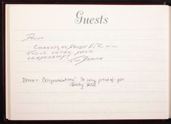 SK_HQ_Publication_Box 6_047.jpg