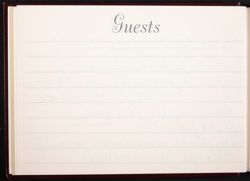 SK_HQ_Publication_Box 6_051.jpg