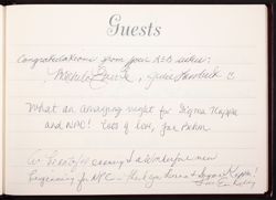 SK_HQ_Publication_Box 6_052.jpg