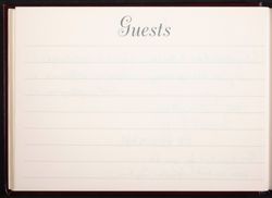 SK_HQ_Publication_Box 6_055.jpg