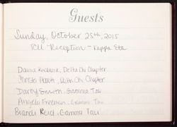 SK_HQ_Publication_Box 6_058.jpg