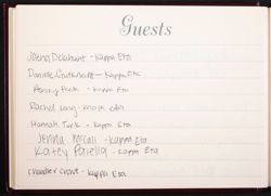 SK_HQ_Publication_Box 6_059.jpg