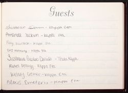 SK_HQ_Publication_Box 6_060.jpg