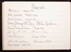 SK_HQ_Publication_Box 6_061.jpg