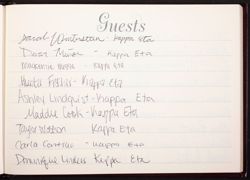 SK_HQ_Publication_Box 6_062.jpg