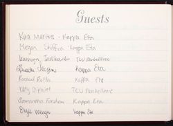 SK_HQ_Publication_Box 6_065.jpg