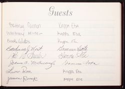 SK_HQ_Publication_Box 6_066.jpg