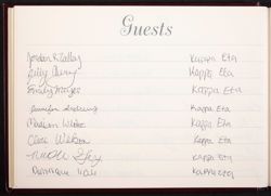 SK_HQ_Publication_Box 6_067.jpg