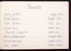 SK_HQ_Publication_Box 6_068.jpg