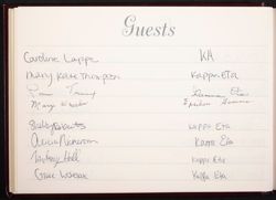 SK_HQ_Publication_Box 6_069.jpg