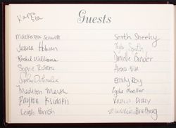 SK_HQ_Publication_Box 6_071.jpg