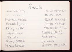 SK_HQ_Publication_Box 6_072.jpg