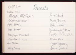 SK_HQ_Publication_Box 6_073.jpg