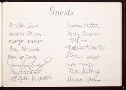 SK_HQ_Publication_Box 6_074.jpg