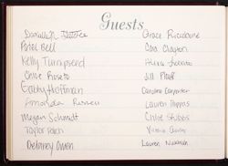 SK_HQ_Publication_Box 6_075.jpg