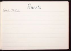 SK_HQ_Publication_Box 6_076.jpg