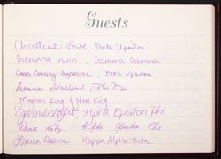 SK_HQ_Publication_Box 6_080.jpg