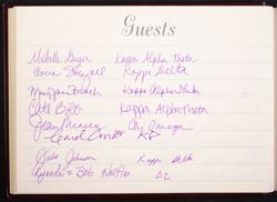 SK_HQ_Publication_Box 6_081.jpg