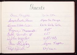 SK_HQ_Publication_Box 6_082.jpg