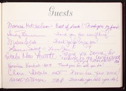 SK_HQ_Publication_Box 6_084.jpg