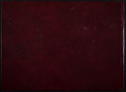 SK_HQ_Publication_Box 6_091.jpg