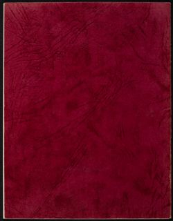 SK_HQ_Publication_Box 7_044.jpg