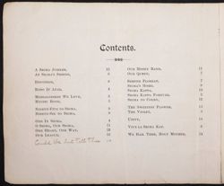 SK_HQ_Publication_Box 7_002.jpg