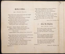 SK_HQ_Publication_Box 7_004.jpg